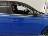  Opel  Corsa Opel  1.2 TURBO ELEGANCE 74KW 5d #31