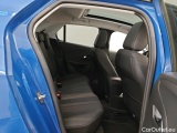  Opel  Corsa Opel  1.2 TURBO ELEGANCE 74KW 5d #32