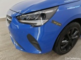 Opel  Corsa Opel  1.2 TURBO ELEGANCE 74KW 5d #42