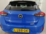  Opel  Corsa Opel  1.2 TURBO ELEGANCE 74KW 5d #63