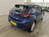  Opel  Corsa Opel  1.2 TURBO ELEGANCE 74KW 5d #2