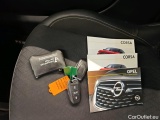 Opel  Corsa Opel  1.2 TURBO ELEGANCE 74KW 5d #4