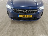  Opel  Corsa Opel  1.2 TURBO ELEGANCE 74KW 5d #5