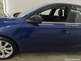  Opel  Corsa Opel  1.2 TURBO ELEGANCE 74KW 5d #9