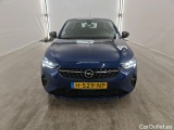  Opel  Corsa Opel  1.2 TURBO ELEGANCE 74KW 5d #13