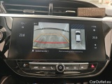  Opel  Corsa Opel  1.2 TURBO ELEGANCE 74KW 5d #15
