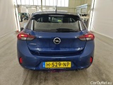  Opel  Corsa Opel  1.2 TURBO ELEGANCE 74KW 5d #16