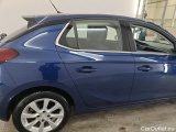  Opel  Corsa Opel  1.2 TURBO ELEGANCE 74KW 5d #21