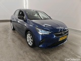  Opel  Corsa Opel  1.2 TURBO ELEGANCE 74KW 5d #22