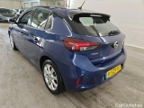  Opel  Corsa Opel  1.2 TURBO ELEGANCE 74KW 5d #25