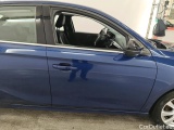  Opel  Corsa Opel  1.2 TURBO ELEGANCE 74KW 5d #23