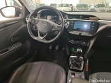  Opel  Corsa Opel  1.2 TURBO ELEGANCE 74KW 5d #27