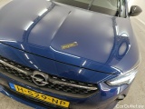  Opel  Corsa Opel  1.2 TURBO ELEGANCE 74KW 5d #37