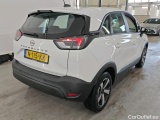  Opel  Crossland Opel  1.2 Turbo S&S 81kW Business Edition 5d #2
