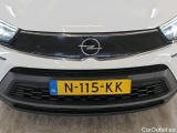 Opel  Crossland Opel  1.2 Turbo S&S 81kW Business Edition 5d #5