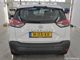  Opel  Crossland Opel  1.2 Turbo S&S 81kW Business Edition 5d #11
