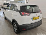  Opel  Crossland Opel  1.2 Turbo S&S 81kW Business Edition 5d #10