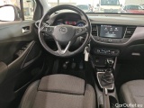  Opel  Crossland Opel  1.2 Turbo S&S 81kW Business Edition 5d #17