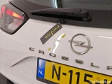  Opel  Crossland Opel  1.2 Turbo S&S 81kW Business Edition 5d #59