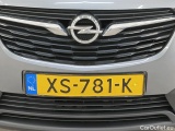  Opel  Crossland Opel  X 1.2 Turbo S&S 81kW Online Edition 5d #5