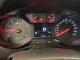  Opel  Crossland Opel  X 1.2 Turbo S&S 81kW Online Edition 5d #7