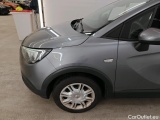 Opel  Crossland Opel  X 1.2 Turbo S&S 81kW Online Edition 5d #8