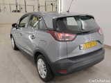  Opel  Crossland Opel  X 1.2 Turbo S&S 81kW Online Edition 5d #17