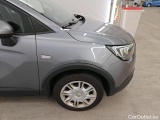  Opel  Crossland Opel  X 1.2 Turbo S&S 81kW Online Edition 5d #18