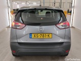  Opel  Crossland Opel  X 1.2 Turbo S&S 81kW Online Edition 5d #20