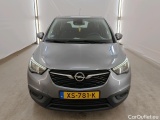  Opel  Crossland Opel  X 1.2 Turbo S&S 81kW Online Edition 5d #24