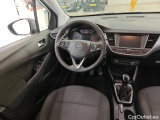  Opel  Crossland Opel  X 1.2 Turbo S&S 81kW Online Edition 5d #27