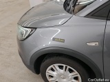  Opel  Crossland Opel  X 1.2 Turbo S&S 81kW Online Edition 5d #37