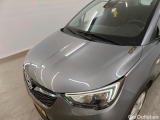  Opel  Crossland Opel  X 1.2 Turbo S&S 81kW Online Edition 5d #55