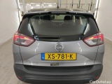  Opel  Crossland Opel  X 1.2 Turbo S&S 81kW Online Edition 5d #68