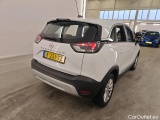  Opel  Crossland Opel  1.2 Turbo S&S Elegance auto 5d #2