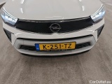  Opel  Crossland Opel  1.2 Turbo S&S Elegance auto 5d #5