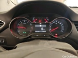  Opel  Crossland Opel  1.2 Turbo S&S Elegance auto 5d #7