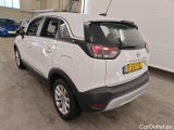  Opel  Crossland Opel  1.2 Turbo S&S Elegance auto 5d #14