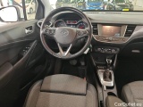  Opel  Crossland Opel  1.2 Turbo S&S Elegance auto 5d #19