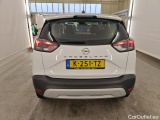  Opel  Crossland Opel  1.2 Turbo S&S Elegance auto 5d #29
