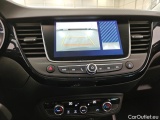  Opel  Crossland Opel  X 1.2 Turbo S&S 120 Jaar Edition auto 5d #10