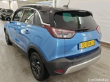  Opel  Crossland Opel  X 1.2 Turbo S&S 120 Jaar Edition auto 5d #14