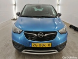  Opel  Crossland Opel  X 1.2 Turbo S&S 120 Jaar Edition auto 5d #17
