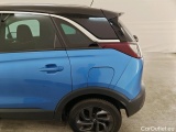  Opel  Crossland Opel  X 1.2 Turbo S&S 120 Jaar Edition auto 5d #18
