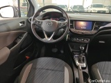  Opel  Crossland Opel  X 1.2 Turbo S&S 120 Jaar Edition auto 5d #23
