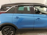  Opel  Crossland Opel  X 1.2 Turbo S&S 120 Jaar Edition auto 5d #24