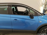  Opel  Crossland Opel  X 1.2 Turbo S&S 120 Jaar Edition auto 5d #29