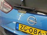  Opel  Crossland Opel  X 1.2 Turbo S&S 120 Jaar Edition auto 5d #47