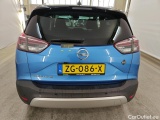  Opel  Crossland Opel  X 1.2 Turbo S&S 120 Jaar Edition auto 5d #48