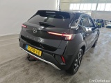  Opel  Mokka Opel  1.2 S/S 74kW Business Elegance 5d #2